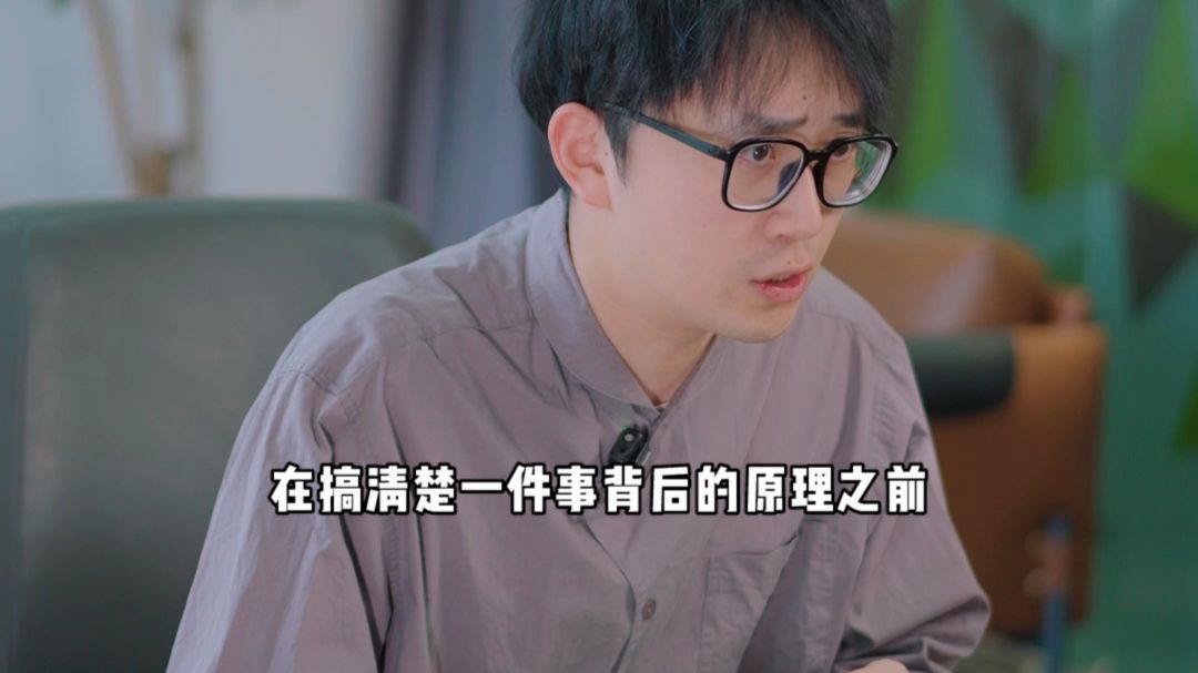 职场里有哪些规则怪谈？比如说接风宴的选址...