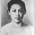 赵一曼被日军俘虏后，日军对她进行残酷的酷刑和侮辱，令人发指