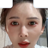 闺蜜，快给我对象拉黑了
