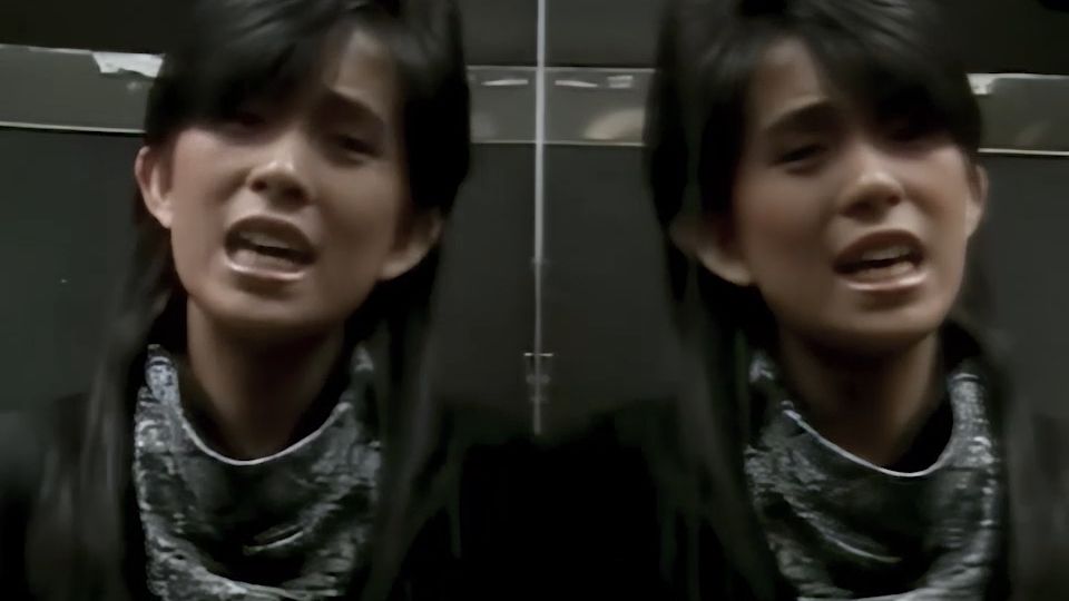 潘美辰精选 MV合集