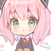 かわいいローリ
