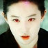 【刘亦菲】【暗黑】【血腥慎入】吸血鬼茜茜 Vampire Crystal