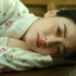 韩国经典人性电影，说透了成年人背后的不堪，真实的可怕