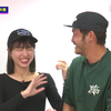吃貨上線！ 料理之王3賽外賽開打! KID峮峮從頭到尾吃不停XD│KID 峮峮│星光雲！RUN新聞