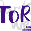 全英 | Darkweb 暗网| Tor 洋葱浏览器