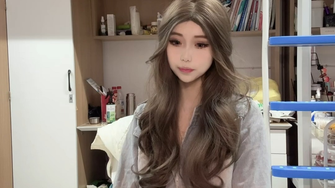 气质小姐姐20260302214750