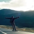 Jose Gonzalez - Step Out     The Secret Life of Walter Mitty