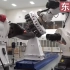 ABB工业机器人到底有多强悍？看完这个视频让你见识一下！