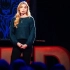 【TED演讲】为什么学生应该有心理健康日？（中英字幕）