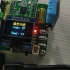 CC2530温湿度传感器练习   代码资料已上传评论区