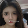 狗头萝莉全套大放送