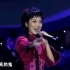 【歌剧魅音】女高音歌唱家麦穗北京独唱音乐会《恨似高山仇似海》（选自民族歌剧《白毛女》）