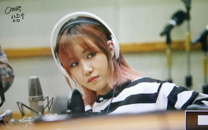 Yezi李礼智中文首站-哔哩哔哩唧唧-bilibili视频|弹幕在线下载