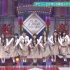 NGZK46 NewStar EP01+未公開