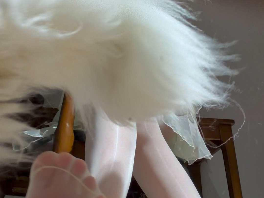 Up主探索中，欢迎收看求三连！