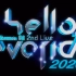【Kizuna Ai】2nd Live Hello World 2020