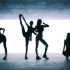 五代新女团H1-KEY出道曲《ATHLETIC GIRL》MV公开！