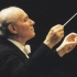 【贝蒂尼】马勒：交响曲全集+大地之歌【科隆广播交响乐团】Mahler: Complete Symphonies (Gar