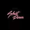 【BLACKPINK】9.16主打歌shut down预告高级感满满