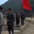 开国元勋：朱毛井冈山会师，工农红军正式成立，这一幕振奋人心！