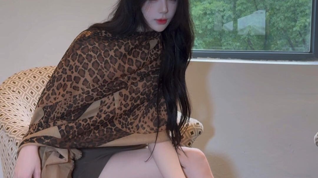 她特别懂我