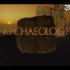 【纪录片】考古 Archaeology 12集 1992 【俄配】