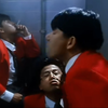学校男厕所现状