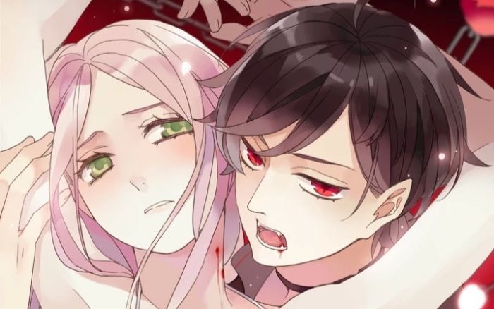 甜美的咬痕_视频在线观看-爱奇艺搜索