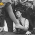 【军迷爆笑秀】第8期 征服男人的丝袜曾是军需品？二战美国大兵用它来撩妹
