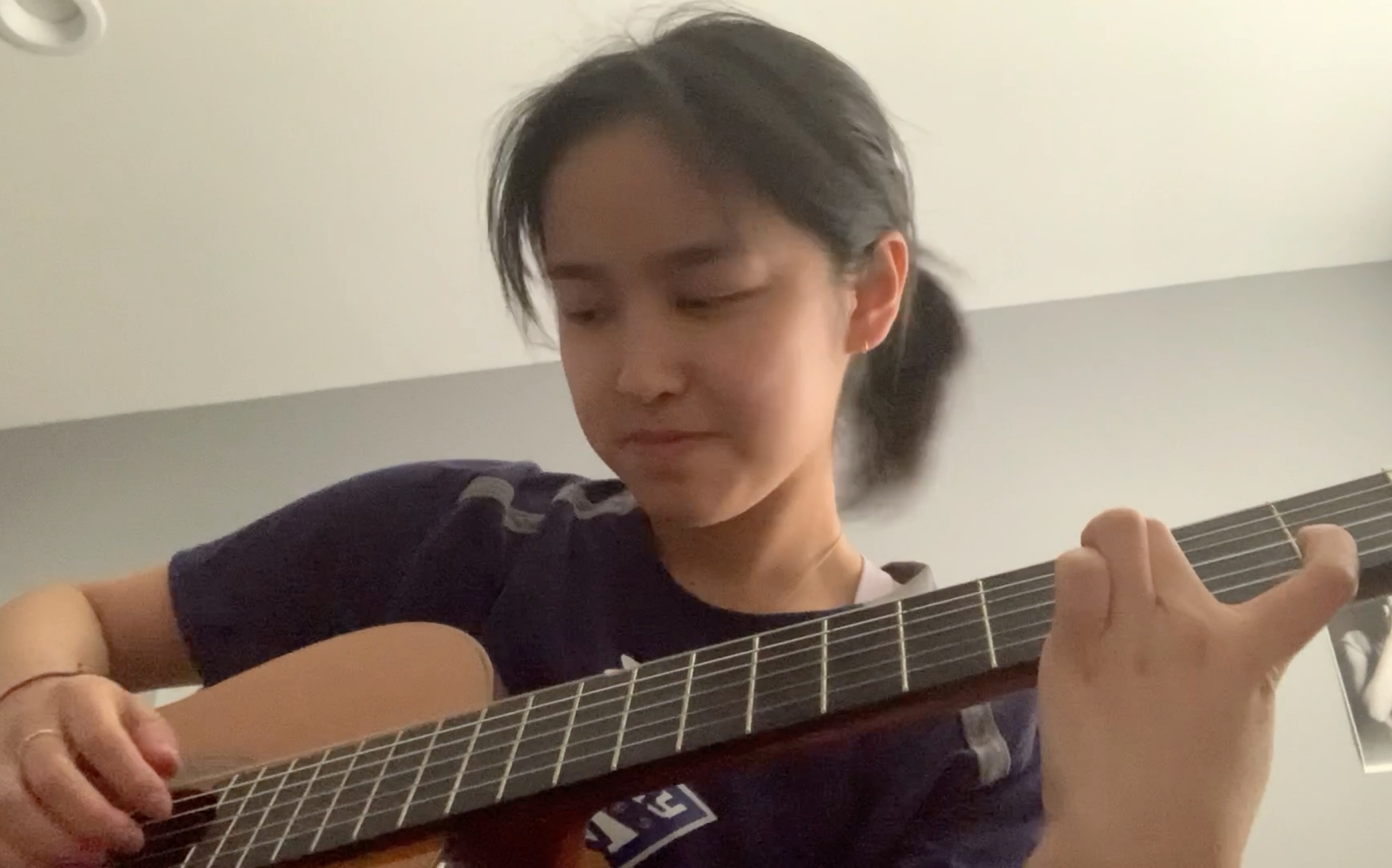 Groundbreaking Electric Guitar Composition Announced - wedpm2f