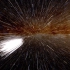 3分钟从地球到银河系中心【1分钟开始超越光速】