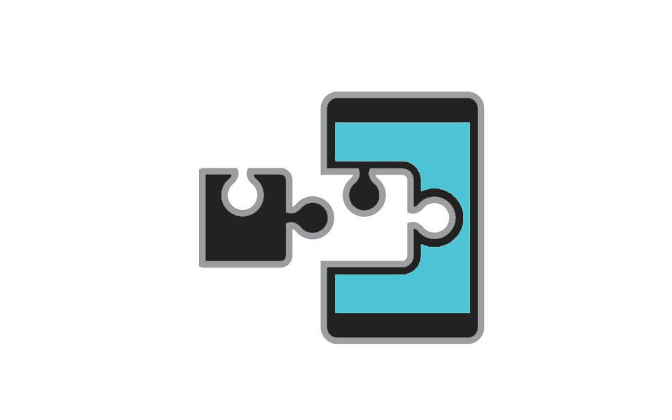 最新xposed框架下载_xposed框架下载51_华为3.0xposed框架下载