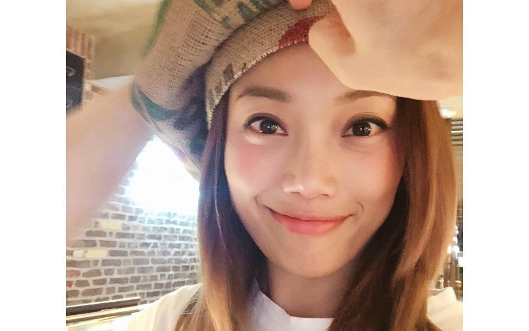 【容祖儿】 Joey Yung 20070616 星光熠熠耀保良 小小 現場+金曲Medley 现场(每一個明天 摘星 明日恩典 )