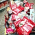 【中国大陆广告】彩虹糖超市篇2013年万圣节广告