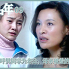 女儿称呼男同学老公，母亲被羞的脸红，女儿：我班女同学有十几个老公