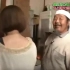 【日综】加油吧！穷人：日本美女采访穷人大叔，刚进屋就被马桶给深深吸引