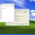 使用Windows XP如何禁用简单文件共享