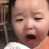 黄夏温  『温温的成名视频吹小风扇哈哈哈哈哈哈』