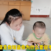 初中女生教一岁妹妹名车，宝宝做了什么？把姐姐整成这样
