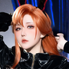 【直播回放】逆兔女郎是怎么个事 聊天part
