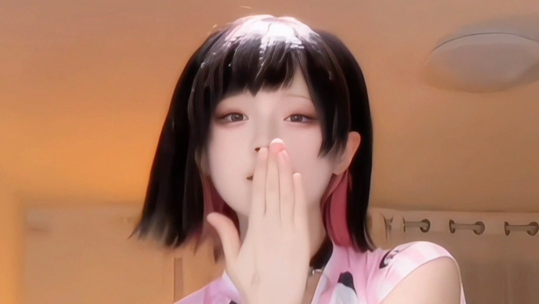 劲呐 ！