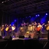 【弗拉门戈/现场】Chico & The Gypsies Live in Le Plessis-Robinson