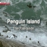 NHK Wildlife - Penguin Island: The Falklands (2012)福克兰岛的企鹅