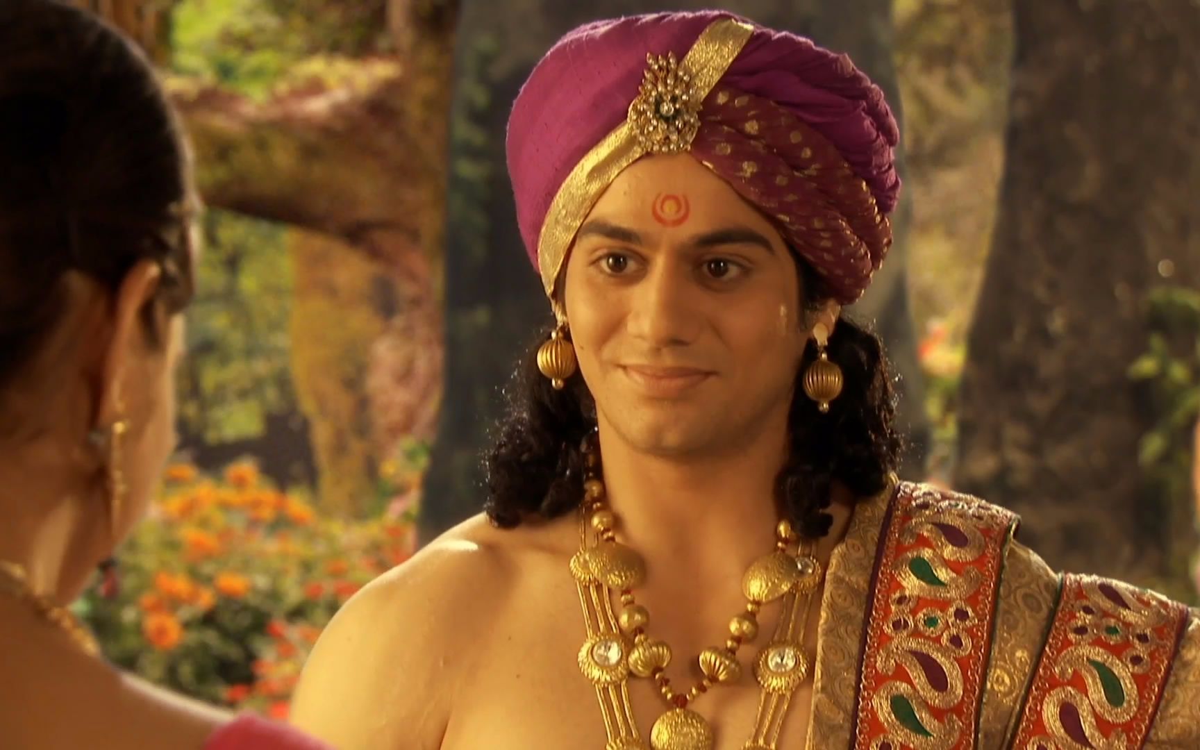 【印度神话剧DKDM】众神之神 TV336~340下载(AV6321158)-哔哩哔哩唧唧-bilibili视频|弹幕在线下载