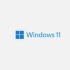 4K Windows11宣传片——Microsoft Windows