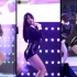AOA   雪炫   动摇Confused     热舞
