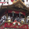 【NHK】京都祗园节背后的午餐 - 吃午餐啦 Lunch ON!（英语生肉） S4 EP
