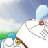 哆啦a梦(2012.01.29)超级混合机&突击！喷嚏终结者