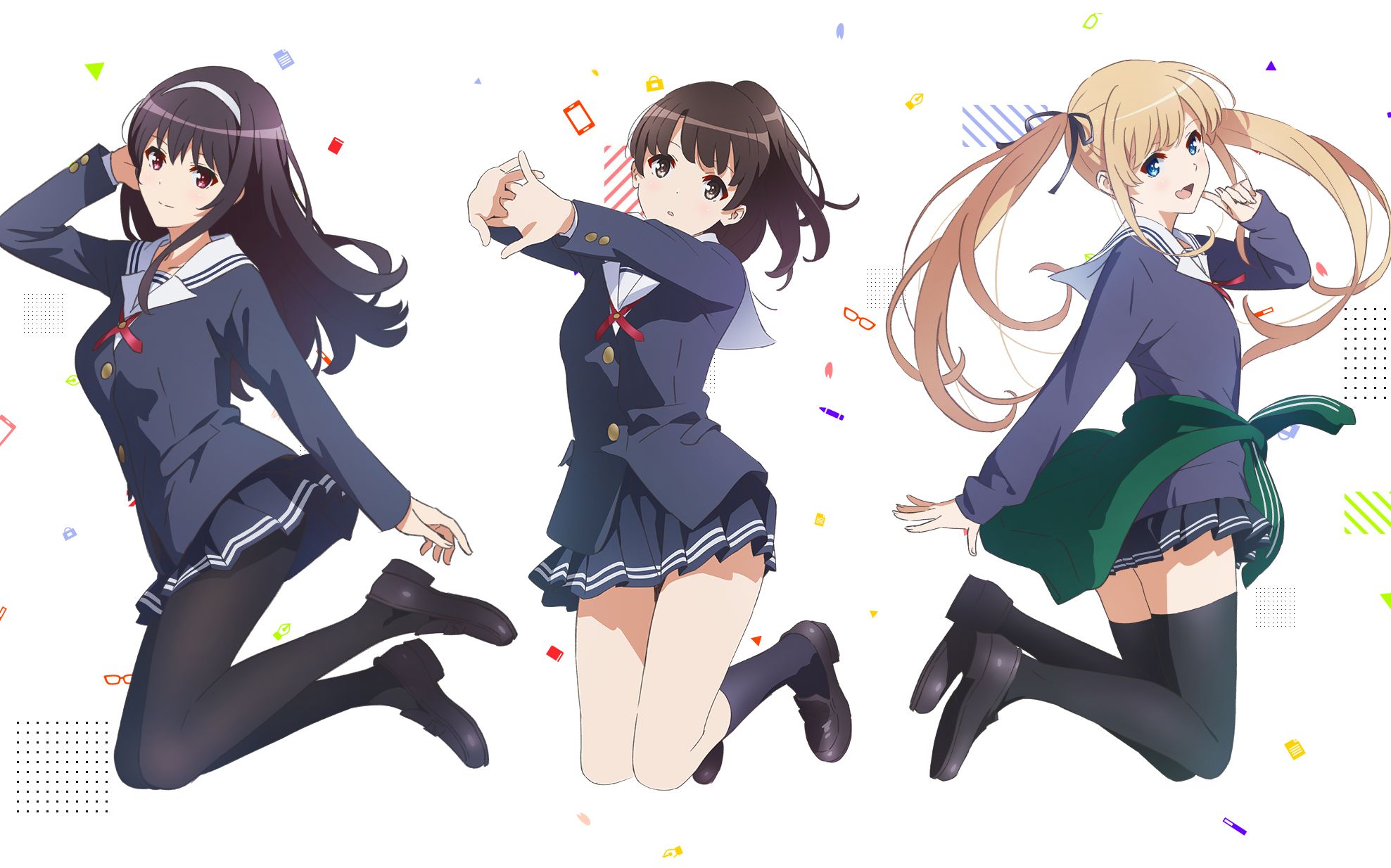 最新视频列表 - 哔哩哔哩弹幕视频网 - ( ゜- ゜)つロ 乾杯~ - bilibili