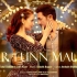 【印度MV】Har Funn Maula （《Koi Jaane Na》歌舞  演员：Aamir Khan, Elli 
